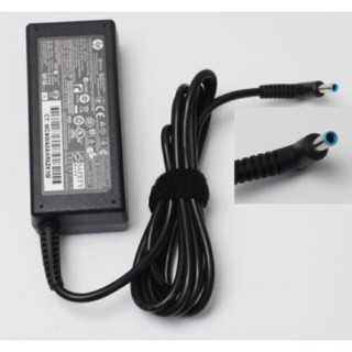 For HP Elitebook AC Adapter Charger EliteBook830 840 G3 850 G5 19.5V 3.33A 65W Power Supply Cable