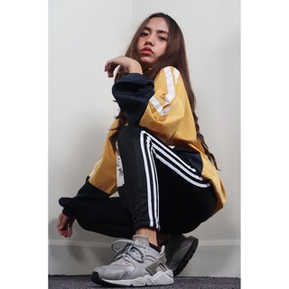 Adidas Inspired Track Pants (2)