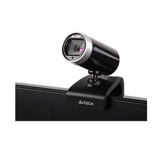 A4Tech PK-910H PK-925H 1080P Full HD Webcam with Built-in Mic