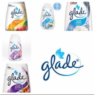 Glade Solid Air freshener, Room Air Freshener