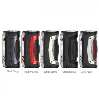 COD AEGIS MAX mod only 5 color available