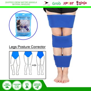 Correction Bands Bowed Leg Straightening Knee Belts (1)