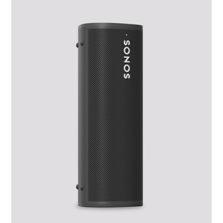 Sonos Roam Sonos Portable Waterproof Smart Speaker