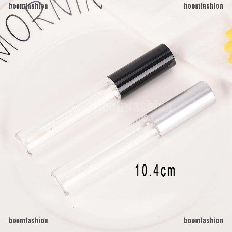 【§】 1Pc 10ML Empty Lip Gloss Tube Lip Balm Bottle Container Diy Lipstick Cream