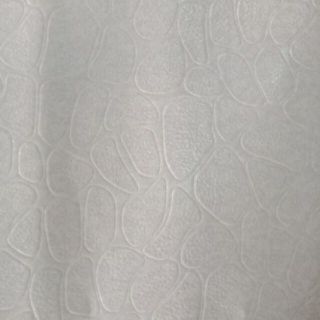 New Rubberized Floormat/Linoleum Design