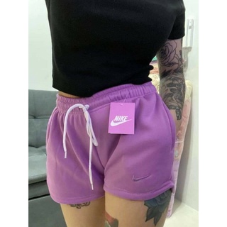 Nike Booty Sexy Shorts