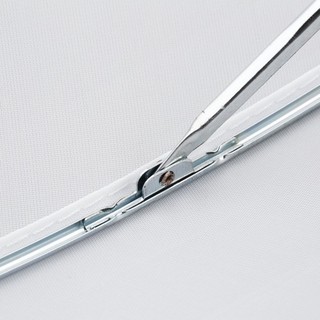 【Cheapest】33 inch photography Pro Studio Reflector Translucent White diffuser Umbrella (6)