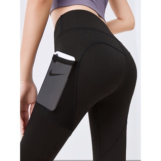 Yoga Pants Sports Leggings Gym Exercise Outfit Active Wear Women Sports Wear (4)