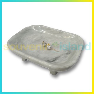 Marble Accessory Holder Tray Philippine Souvenir