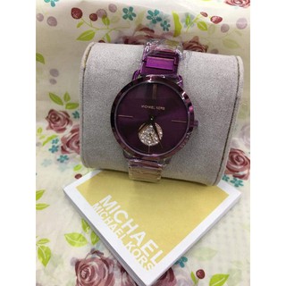 MK Watch Portia for Her