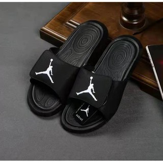 Nike Air Jordan aj6 Velcro original OEM with box black white