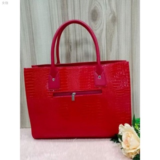 ✓₪Document Marikina Bags