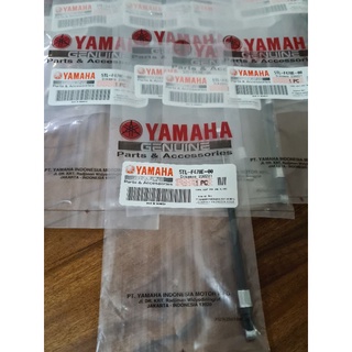Yamaha Mio Sporty / Soulty / Mio Soul 115 Cable, Seat Lock 5TL-F478E-00