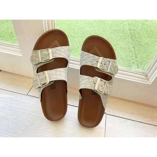 COD NEW summer two strap rubber slippers women shoes (3)