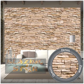 3D Wallpaper Foam 70x77cm Bricks Wall Paper Adhesive Wall Decor for Bedroom Wall Sticker Living Room