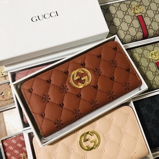 Women Bags✤◑Tres Colores: High Quality Wallets Live Selling Link ONLY