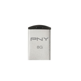 Pny Flash Drive Micro M2 attache 2.0 8gb