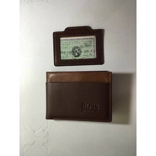 KandP 138-1 mens wallet (2)