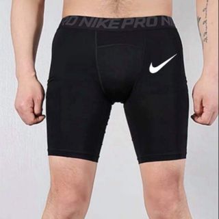 #COD Compression 1/2 Shorts for basketball Running High Quality NK 5808