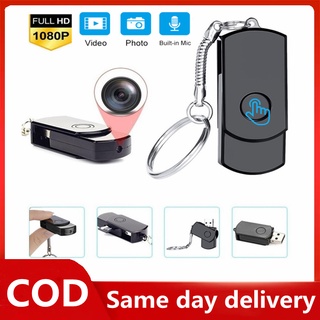 Spy camera hidden，hidden camera spy camera，mini cctv camera，spy camera wireless， (1)