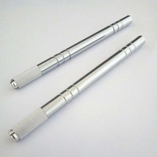 Universal Pen / Tool Pen Classic Holder