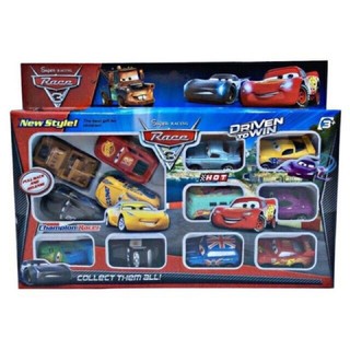 sunny shop race 3 racing cars 12 in 1 (4)
