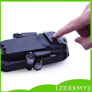 HOT Camera Lens Protective Cover Protector Guard for DJI Mavic Air Accessories