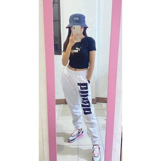 NEW TRENDY JOGGER PANTS TERNO AFFORDABLE HIGH QUALITY|YASSY