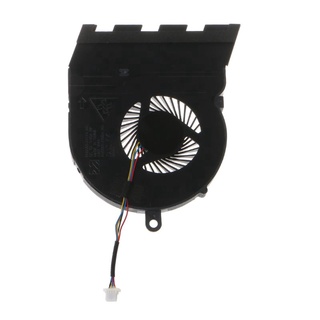【Ready Stock】▦✦LILY Cooling Fan for DELL Inspiron 15 5567 17-5767 15-5565 17-5000 15G P66F 15.6\" CP