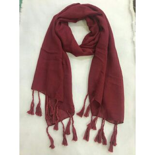 Fashion scarf Child shawl adult scarf COD (1)