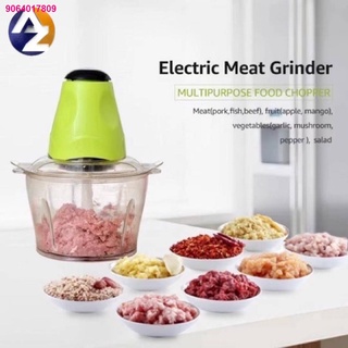 HUUI09.14∈℗❁AZ (free cutter)New Capsule Cutter Food Juicer Blender Food Processor