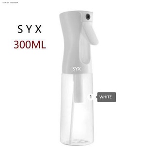 New products✷JIMMYHOUSS 300ML / 200ML Spray Bottle LONG PRESS Misty Sprayer FINE MIST (ONHAND)