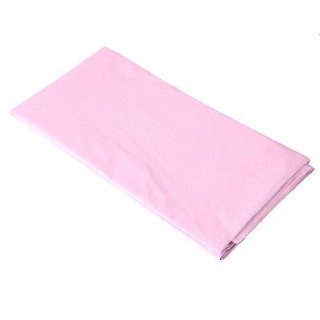 Rectangle Oblong Tablecovers Table Cloth Wedding Party Tableware Decorations (6)