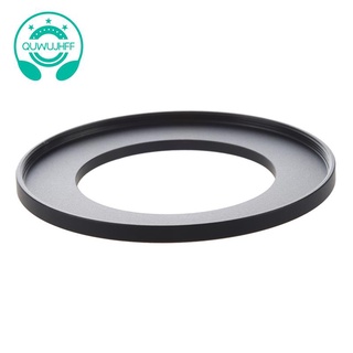 49mm to 72mm Camera Filter Lens 49mm-72mm Step Up Ring Adapter