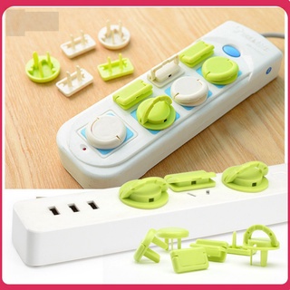 Children's socket protection cover against electric shock power protection socket safety cover
