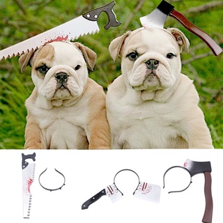 Funny Creative Pet Supplies Pet Spoof Toy
