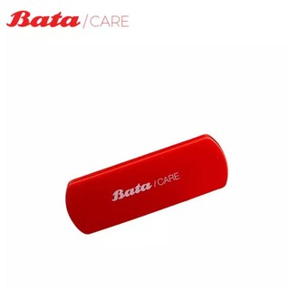 Bata Bata/Care Shoe Brush Shoe Care 990-0041