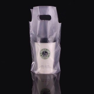 Take out Plastic Bags 1cup and 2cups (100pcs) (1)