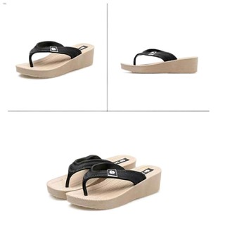 [wholesale]☄✧Fttilop fashion slipper sandal for women monic slipper summer cool slipper anti - slip