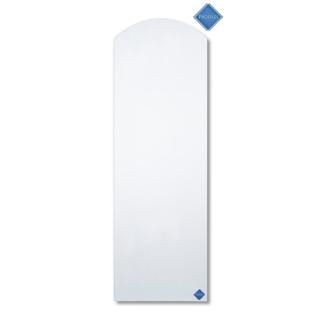 Profiles Mirror Full Length Mirror FLM 05 - 14 inches (w) x 42 inches (h) x 4mm Thick
