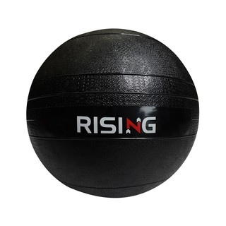 Rising - SlamBall (BALL024)(Slam Equipment)(15lb or 7kg)(Strength Equipment)(Crossfits) (4)