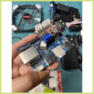 【Available】◕LPB Pisowifi Kit DIY with LICENSE