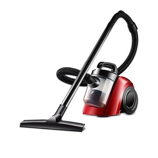 Yangzi Household Vacuum Cleaner Strong Suction power 17Kpa Better than Deerma DX700/DX700S