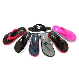 slippers™♠NikeSipit slipper for boy and girl#16006(COD available) (1)
