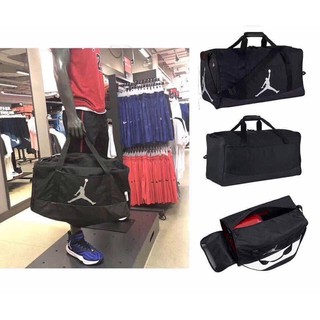 Adidas Duffle Bag for gym and workout 100% OEM Premium Quality (1)