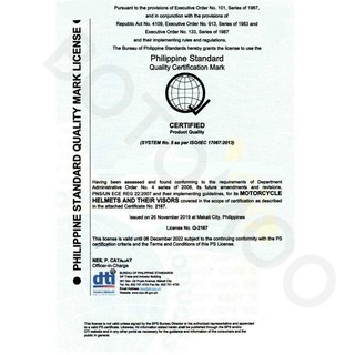 【BTM&COD】Motorcycle Helmet Motorcycle Racing Helmet Full Face Helmets Certification With ICC (2)