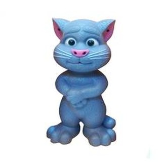 Talking Tom COD Available (2)