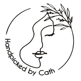 HANDPICKED BY CATH CHECKOUT