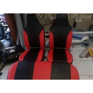 etl7 Full seat cover / PICANTO Car seat cover