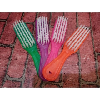 SHOES FOR WOMENSHOE ACCESSORIES㍿◐Plastic shoes Cleaning brushes Washing tool Hard brush